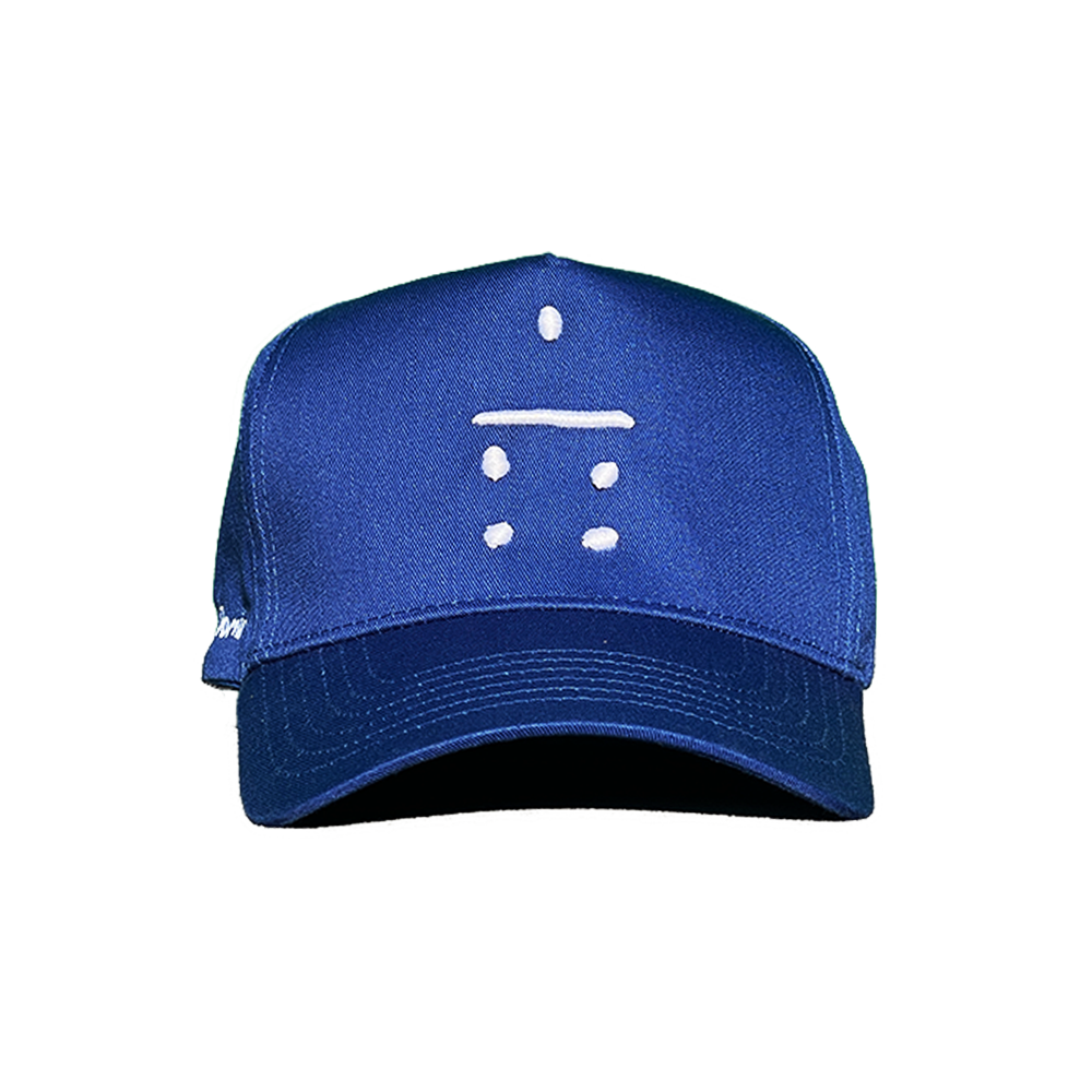 Connection Snapback