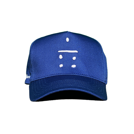 Connection Snapback