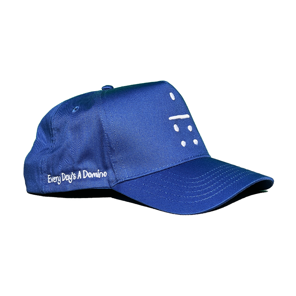 Connection Snapback