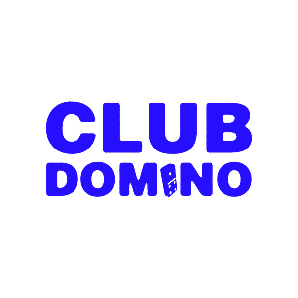Club Domino