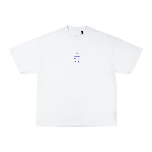 CONNECTION IS CURRENCY TEE