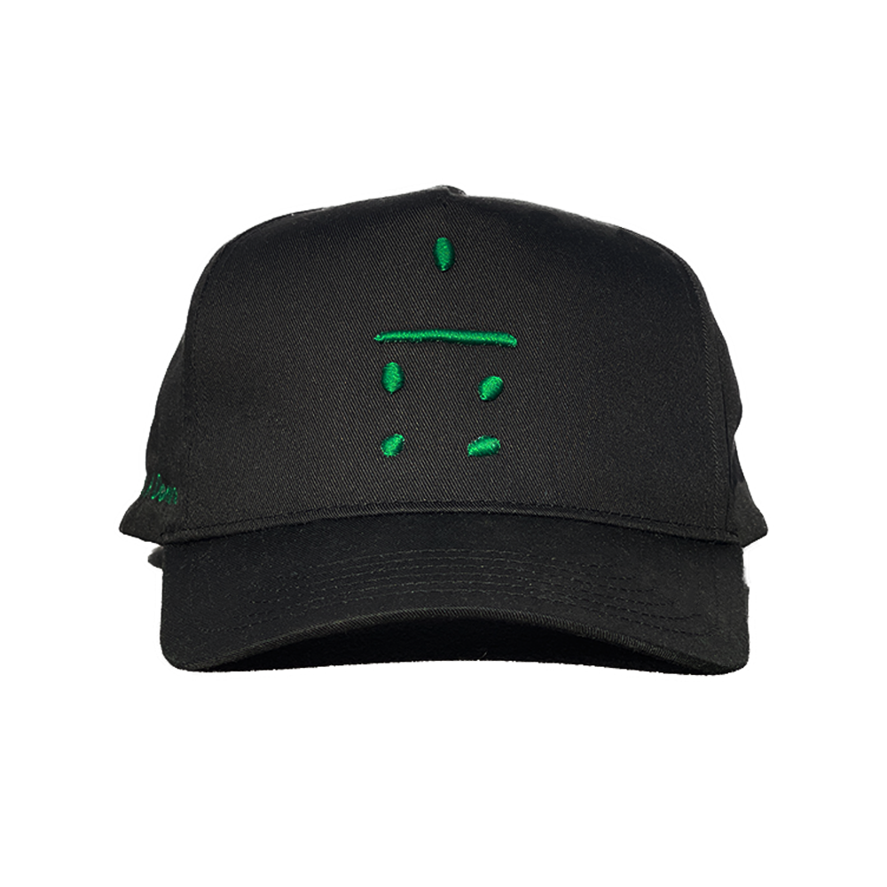 Connection Snapback