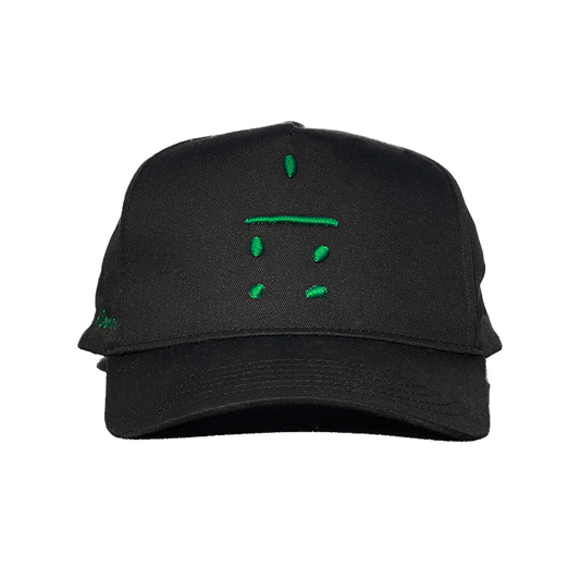 Connection Snapback