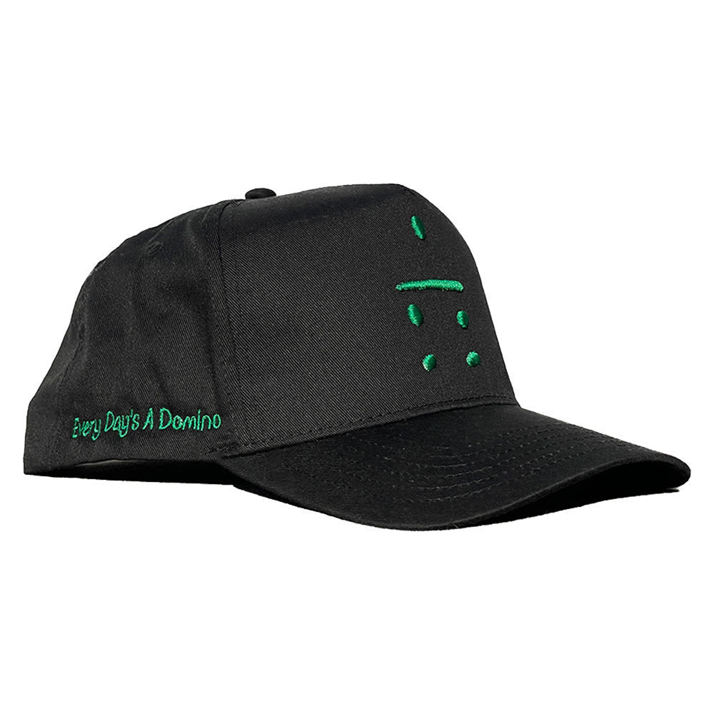 Connection Snapback