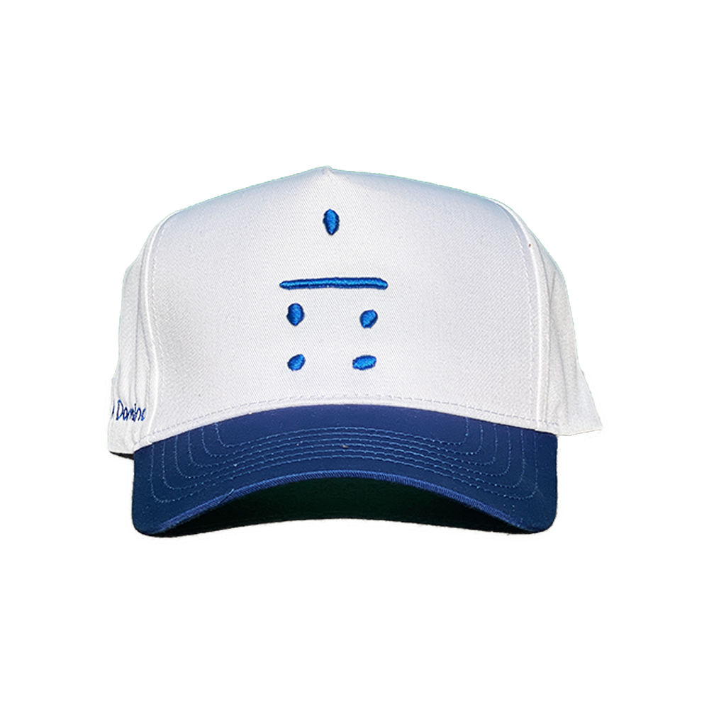 Connection Snapback
