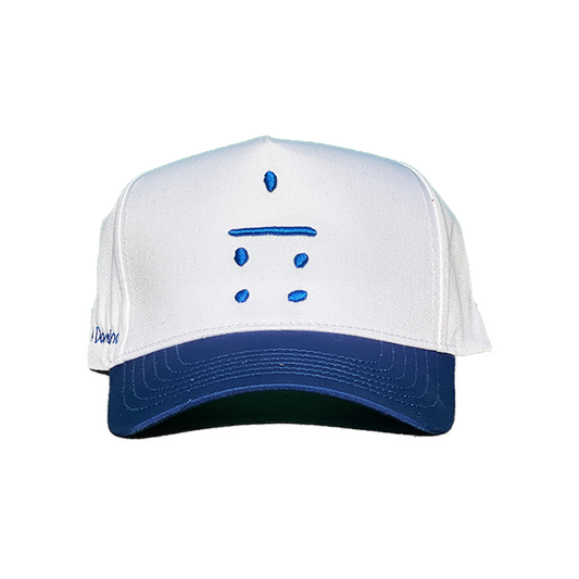 Connection Snapback