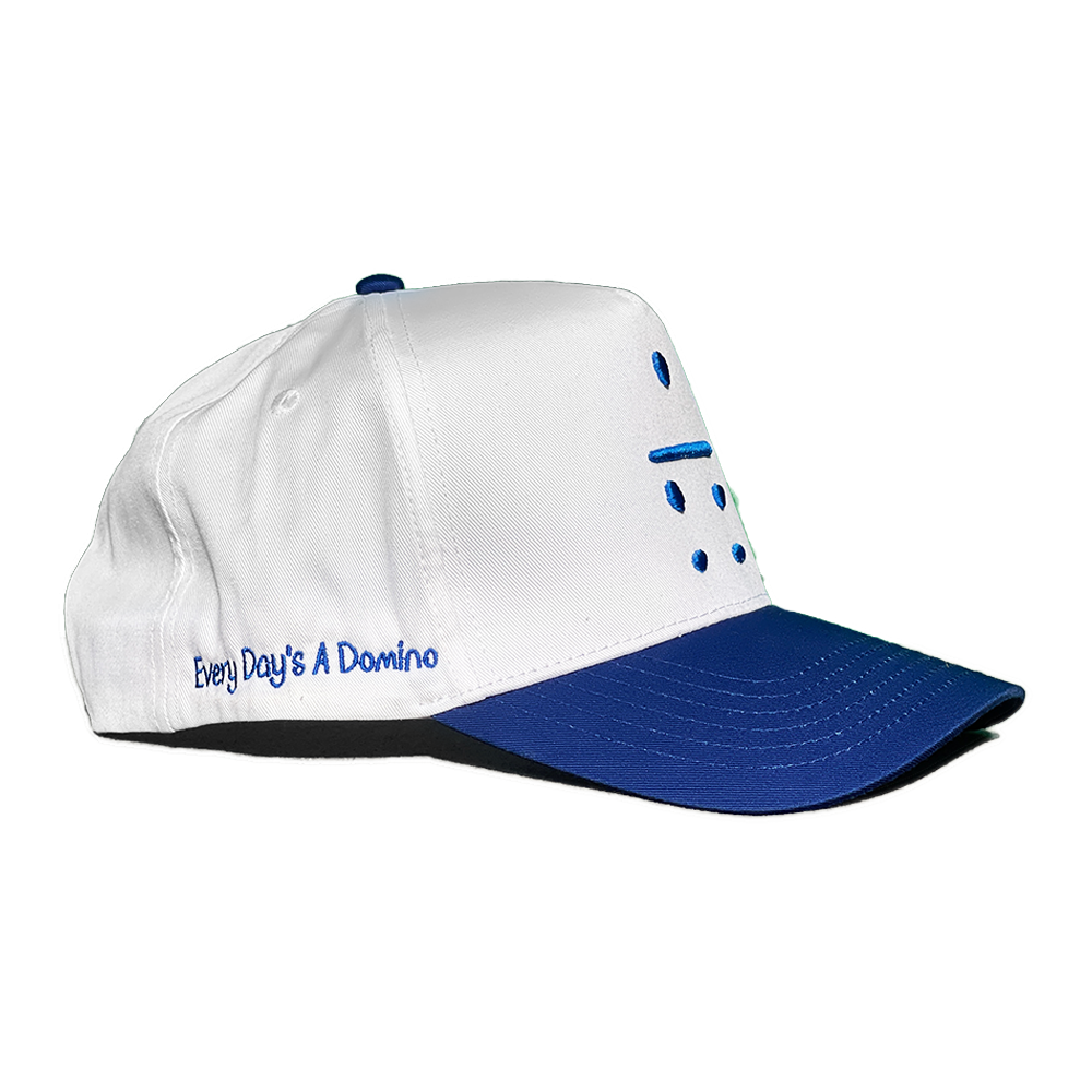 Connection Snapback